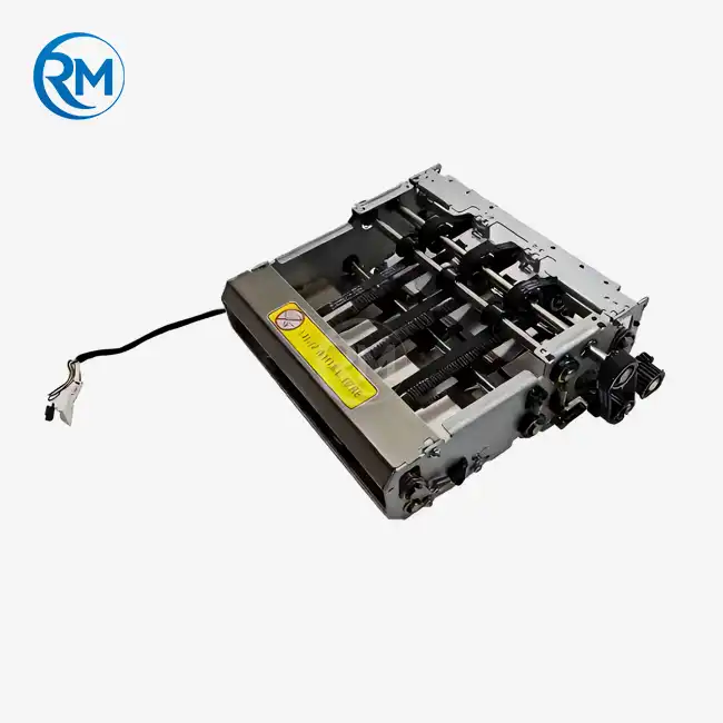 GRG Note Presenter Module CDM8240N/NV-NP-001  YT4.029.0783/502014499